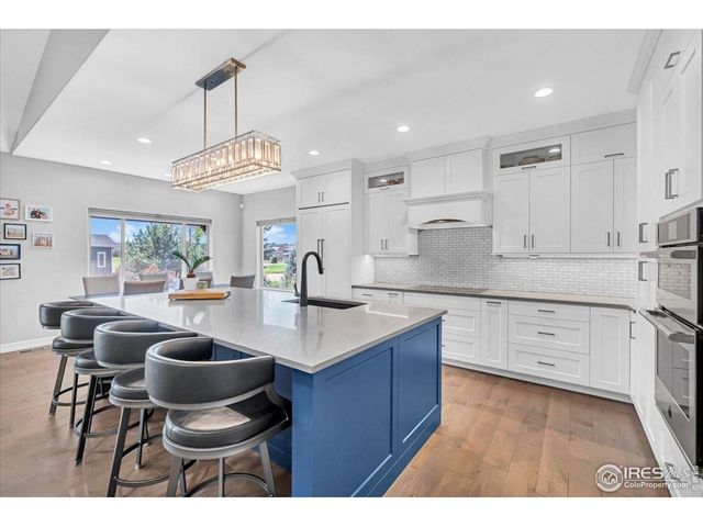 1860 Seadrift Ct, Windsor, CO 80550