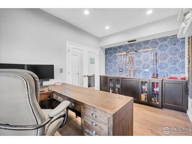 1860 Seadrift Ct, Windsor, CO 80550