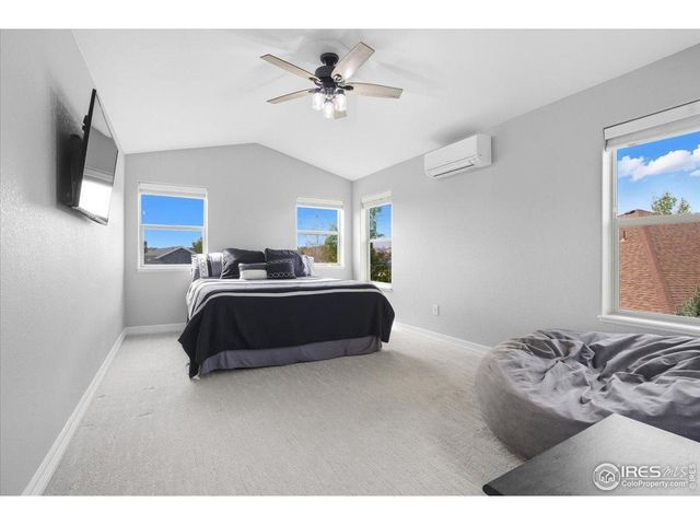 1860 Seadrift Ct, Windsor, CO 80550