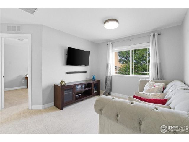 1860 Seadrift Ct, Windsor, CO 80550