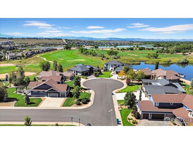 1860 Seadrift Ct, Windsor, CO 80550