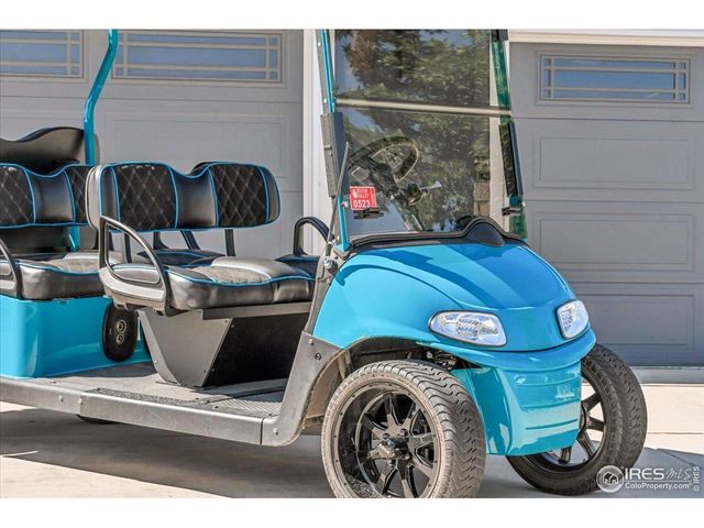 1860 Seadrift Ct, Windsor, CO 80550