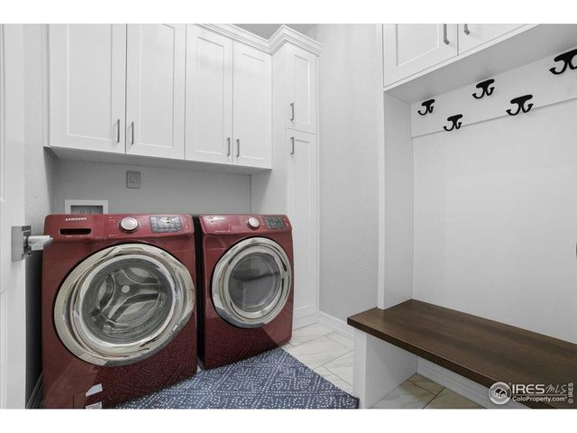 1860 Seadrift Ct, Windsor, CO 80550