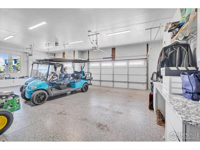 1860 Seadrift Ct, Windsor, CO 80550