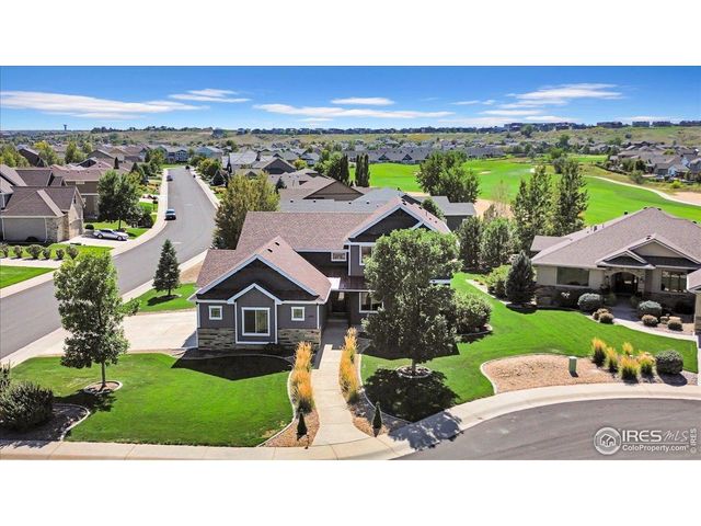 1860 Seadrift Ct, Windsor, CO 80550