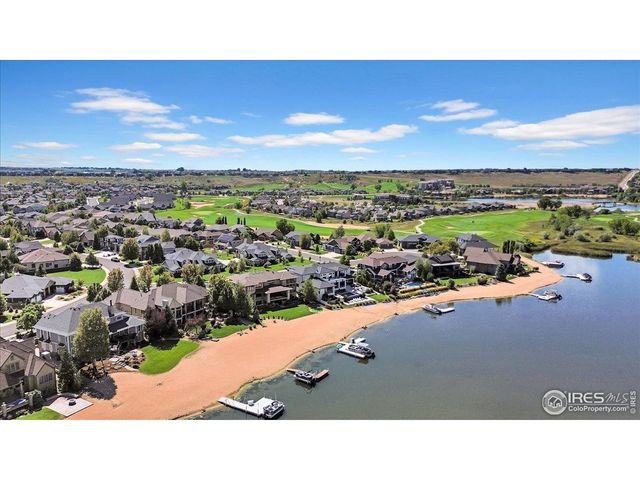1860 Seadrift Ct, Windsor, CO 80550