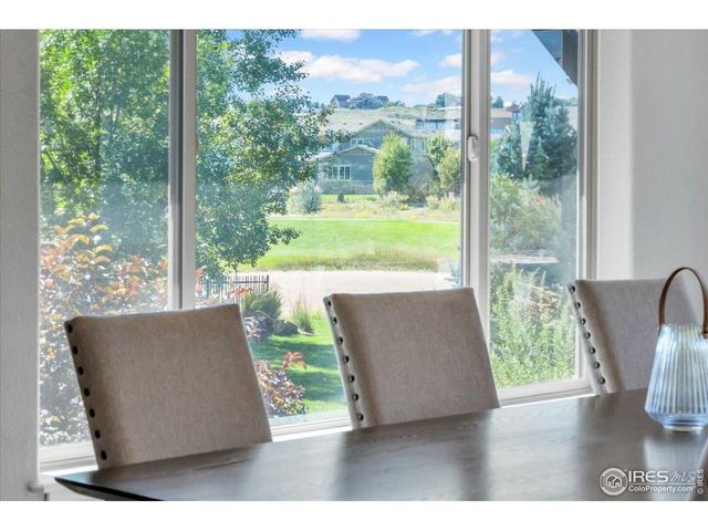 1860 Seadrift Ct, Windsor, CO 80550