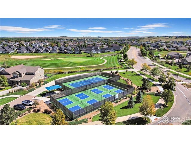 1860 Seadrift Ct, Windsor, CO 80550