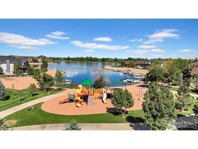 1860 Seadrift Ct, Windsor, CO 80550