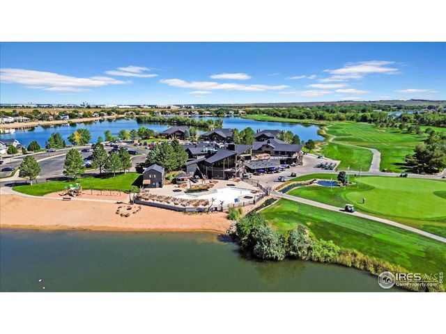 1860 Seadrift Ct, Windsor, CO 80550