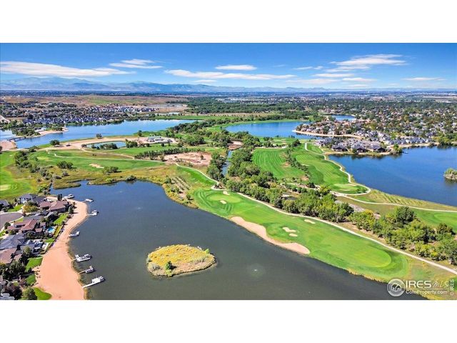 1860 Seadrift Ct, Windsor, CO 80550