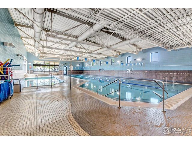 1860 Seadrift Ct, Windsor, CO 80550