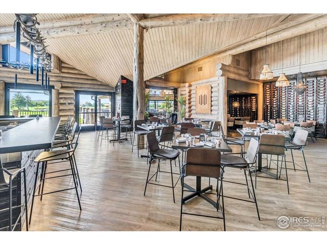 1860 Seadrift Ct, Windsor, CO 80550