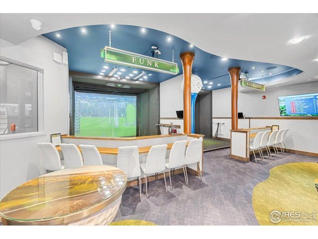 1860 Seadrift Ct, Windsor, CO 80550