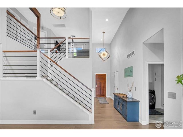 1860 Seadrift Ct, Windsor, CO 80550