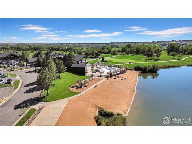 1860 Seadrift Ct, Windsor, CO 80550