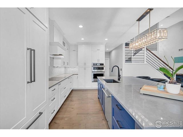 1860 Seadrift Ct, Windsor, CO 80550