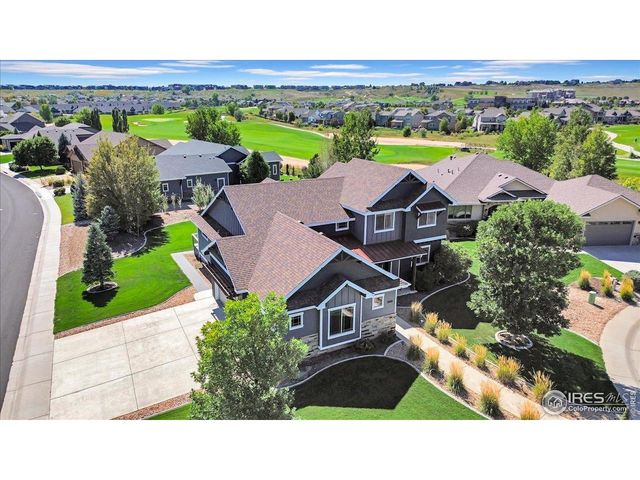 1860 Seadrift Ct, Windsor, CO 80550