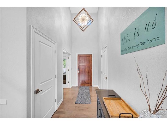 1860 Seadrift Ct, Windsor, CO 80550