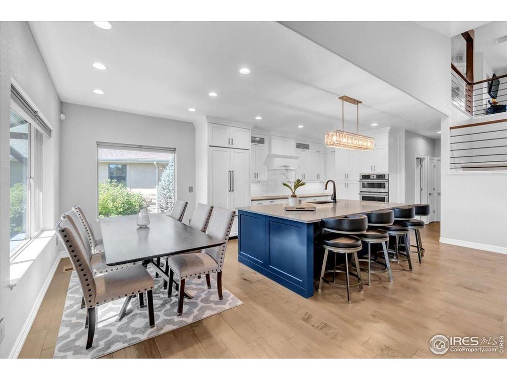 1860 Seadrift Ct, Windsor, CO 80550