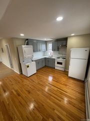 20 Monroe Street 3, Mount Vernon, NY 10550