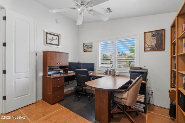 3691 W Arrowwood Place, Tucson, AZ 85741