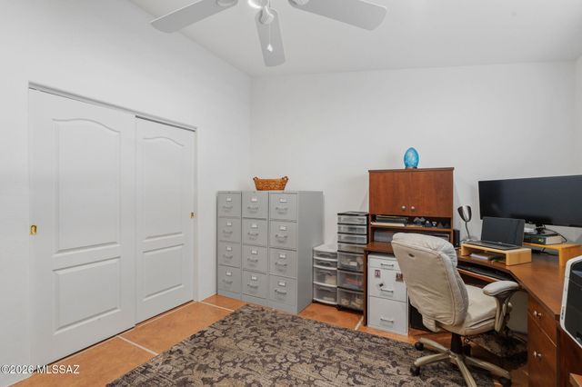 3691 W Arrowwood Place, Tucson, AZ 85741