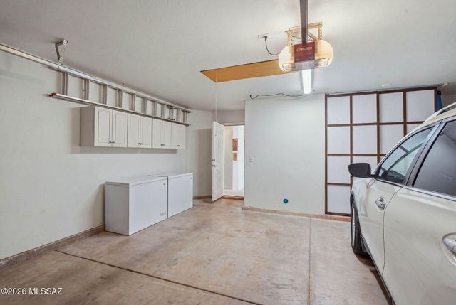 3691 W Arrowwood Place, Tucson, AZ 85741