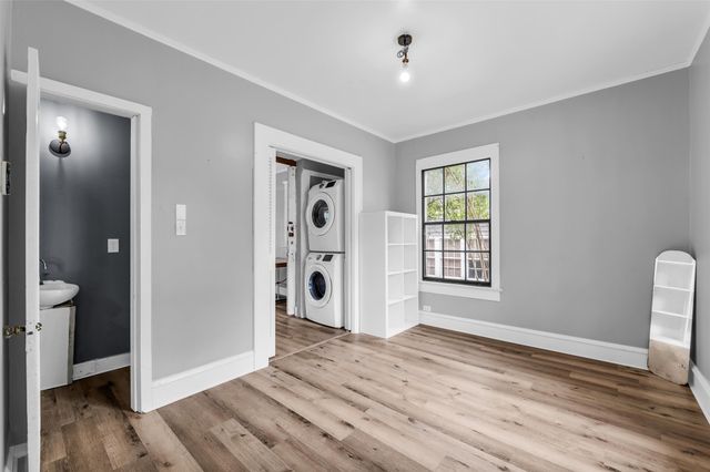 2814 Sanger Avenue, Waco, TX 76707