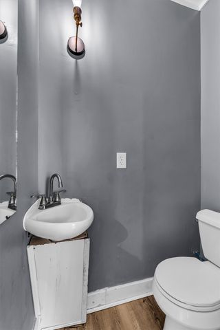 2814 Sanger Avenue, Waco, TX 76707