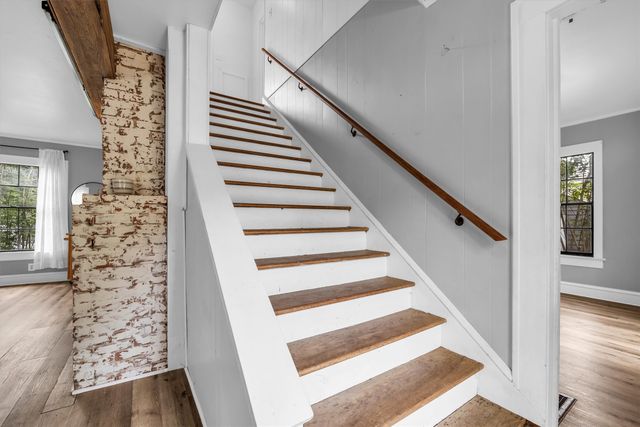 2814 Sanger Avenue, Waco, TX 76707