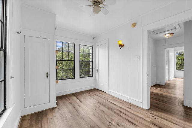 2814 Sanger Avenue, Waco, TX 76707