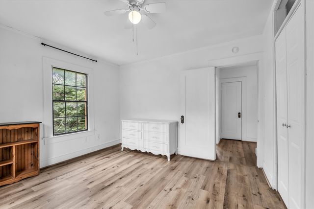 2814 Sanger Avenue, Waco, TX 76707