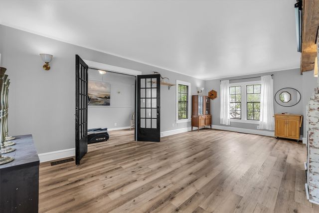 2814 Sanger Avenue, Waco, TX 76707