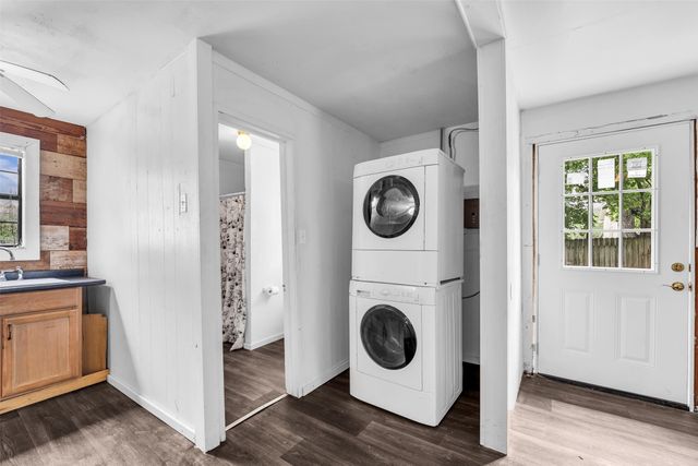 2814 Sanger Avenue, Waco, TX 76707