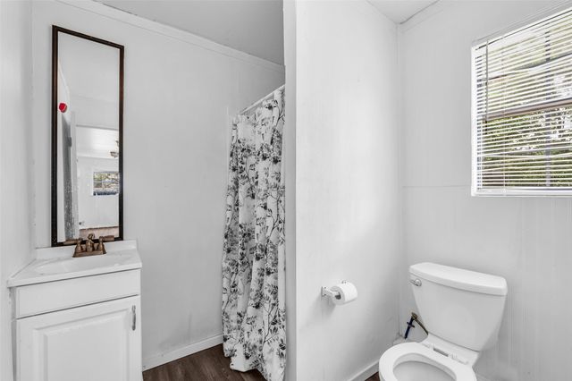 2814 Sanger Avenue, Waco, TX 76707