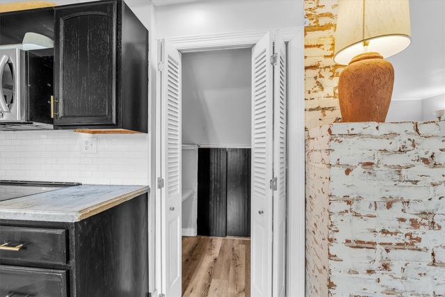 2814 Sanger Avenue, Waco, TX 76707
