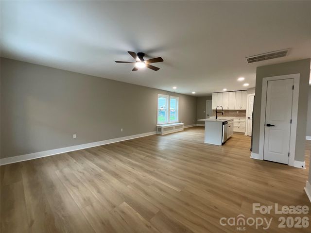 316 Zion Church Road, Clover, SC 29710