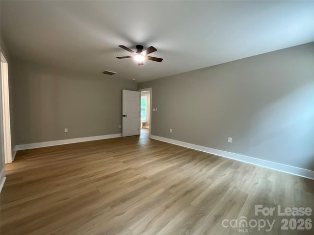 316 Zion Church Road, Clover, SC 29710
