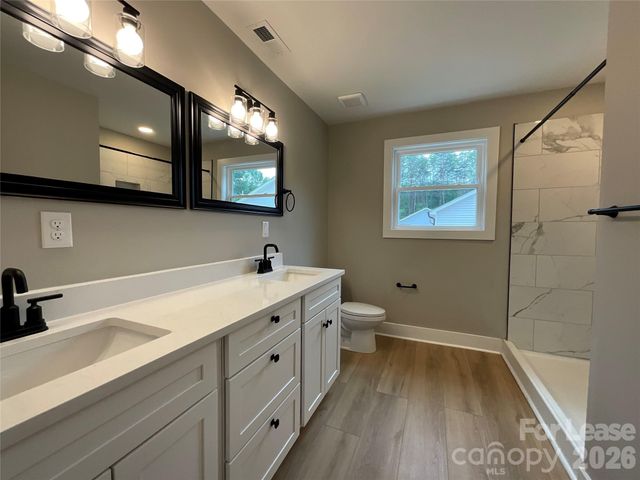 316 Zion Church Road, Clover, SC 29710