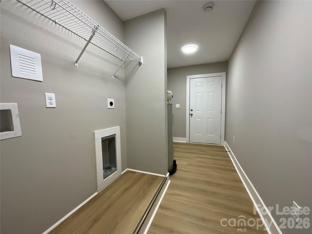 316 Zion Church Road, Clover, SC 29710