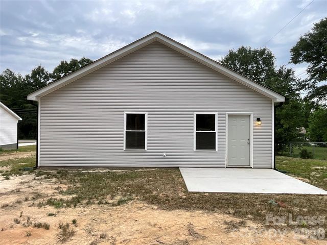316 Zion Church Road, Clover, SC 29710