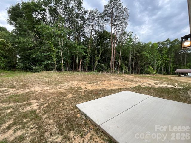 316 Zion Church Road, Clover, SC 29710