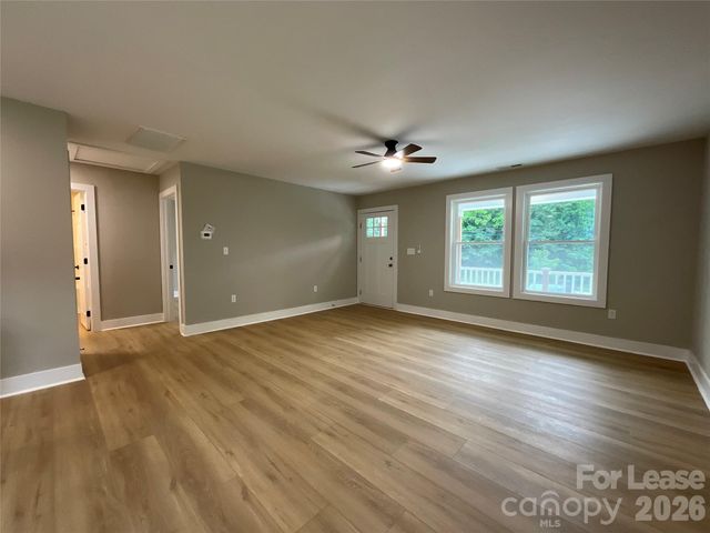 316 Zion Church Road, Clover, SC 29710