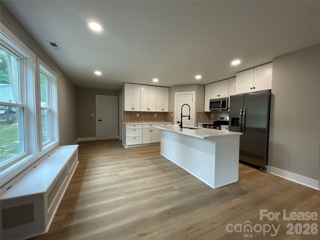 316 Zion Church Road, Clover, SC 29710