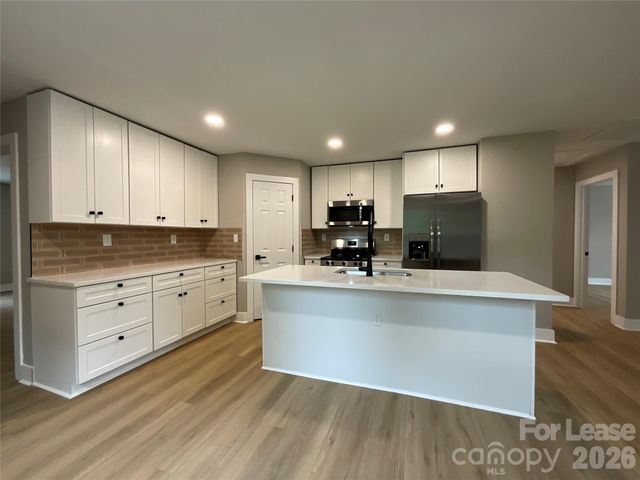 316 Zion Church Road, Clover, SC 29710
