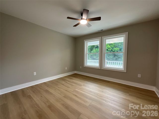 316 Zion Church Road, Clover, SC 29710