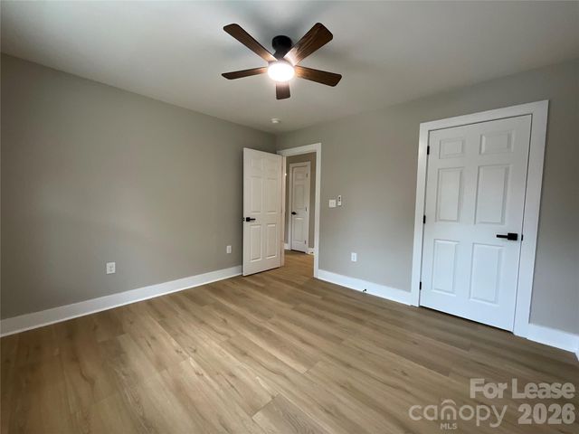 316 Zion Church Road, Clover, SC 29710