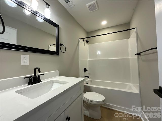 316 Zion Church Road, Clover, SC 29710