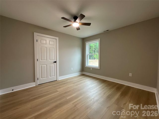 316 Zion Church Road, Clover, SC 29710